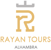 Rayanalhambra
